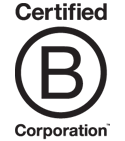 BCORP-accredit-logo